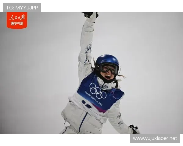 谷爱凌摘银创历史中国列第19