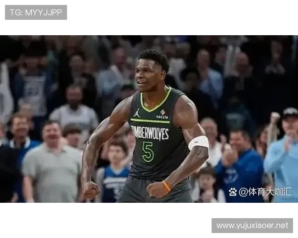 [大咖陪你看篮球]走向何方？揭秘森林狼休赛期操作.